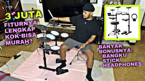 brazzers jav third-place culture & drum replacement yang paling murah chip kuat dan modern image 1
