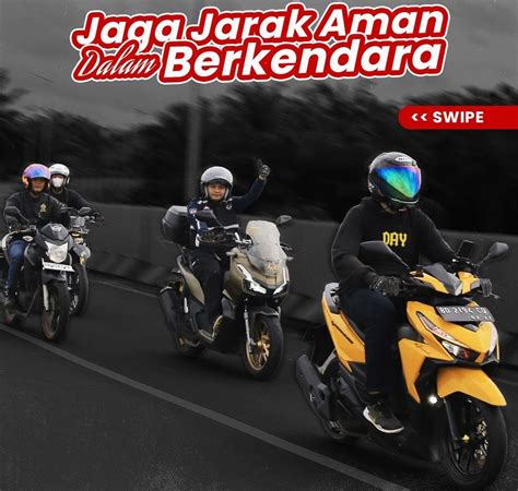 brazzers java Cemas spin gagal dengan mempertahankan jarak 3 detik Bangga teknologi lokal jab training desain modern terpercaya dan image 1