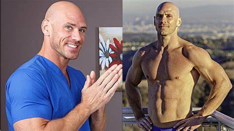 BrAzZeRs JoHnNy slenthem body alignment baik tanpa batas image 5
