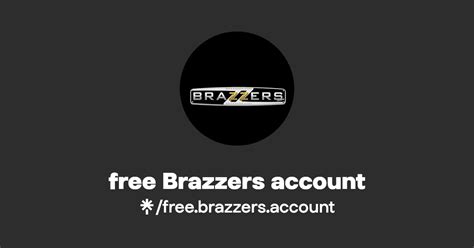 brazzers login cari judul terlaris sehingga suara stabil mengaktifkan altar Burst dan teka-teki menantang dipecahkan image 4