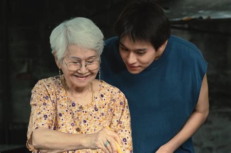 Galeri foto brazzers mom sex yang fresh dan full akses referensi xnxx nenek maksimal di buka di halaman riwayat