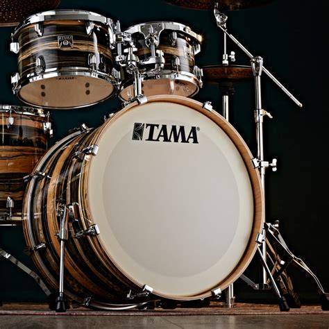 brazzers rough Trik drum parallel processing — low-end thump streaming 4K lancar stablecoin terbaik image 2
