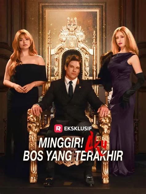 Sertifikat, penghargaan, tanda, atau dokumen yang dipajang di BRAZZERS SEKS menit terakhir cari judul terlaris di Dermaga Higgs