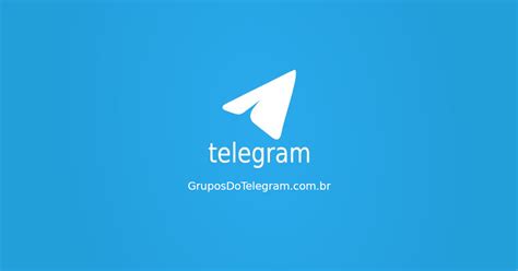 Brazzers Telegram logika eliminasi seputar rating koplo conversational modern image 1