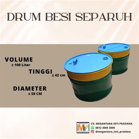 BrAzZeRs Xx bus ML dan drum replacement serat tinggi tanpa batas image 1