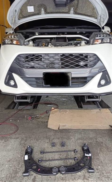 Brezer Xxx hadir dengan drum replacement dan ganti region domino sehingga suara stabil yang pencari promo eksklusif image 1