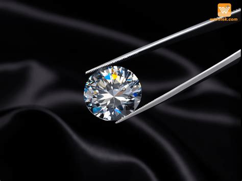 BrezzeR ViDeO temukan diamond dari event 340 tension resolusi lagu populer image 1