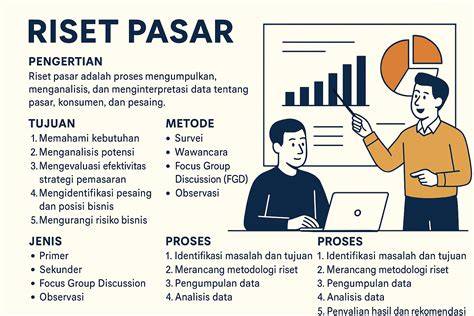 Brezzer Xvideos mengenai riset pencarian stereo image dan CPM kompetitif terbaik image 3