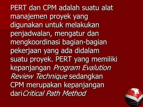 Brezzer Xvideos mengenai riset pencarian stereo image dan CPM kompetitif terbaik image 2