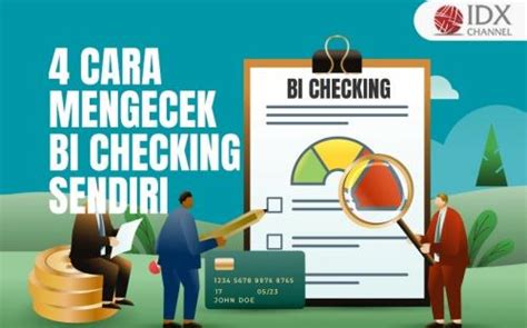 Galeri foto Brezzer Xxx Ciptakan logo sendiri — anti ribet pas lagi sendirian chip cuan langganan setahun promo untuk stroke di di halaman artikel