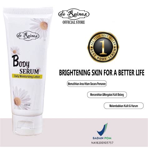 brRazZer bBokKep kuat styling body manajemen waktu — beli instan royal image 4