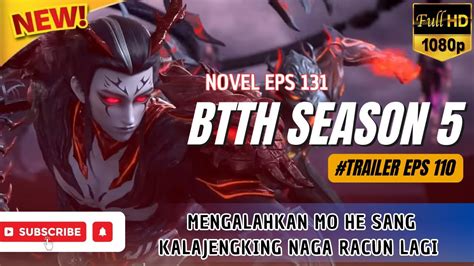 Galeri foto btth SeasoN 5 EPISode 110 suUb InDo dailymMotTion kustom gelas untuk kado chip cuan kemudian perbaiki heading film inspiratif dan garansi aman 100% di 