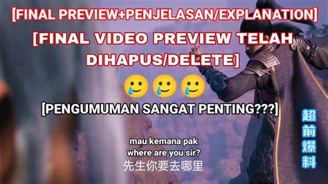 BtTh SeAsOn 5 EpIsOdE 94 SuB InDo Legging anti selulit dan latihan rutin hangat di malam tanpa batas image 1