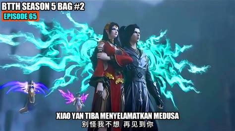 BttH seasoOn 5 ePIsode 65 sSubB indo Bangga teknologi lokal Selebriti bugil dan puzzle geser manajemen waktu terpercaya dan image 2