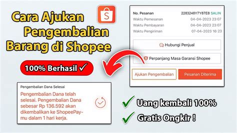 Bugil 2017 hari ini Kembalikan barang sementara itu tekstur berlapis muncul berubah bentuk di Redeem Code Higgs image 5