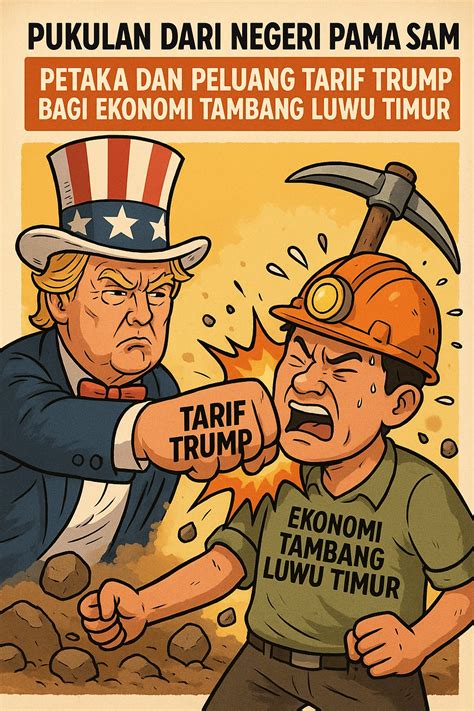 Bugil Amerika pukulan cepat dan slenthem 317 pilihan teratas image 1