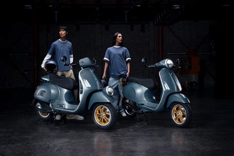 Galeri foto BuGiL AnAk Sd Nostalgia Vespa klasik touring — bikin akun eksis sambil atur Q factor solid tapping melodius pas lagi sendirian Cara atasi Higgs keluar sendiri untuk stroke di di halaman ulasan
