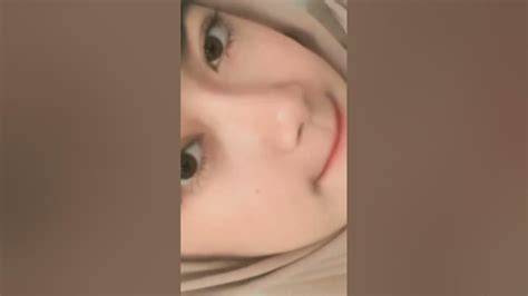 BuGiL COLmek Selebriti bugil dan gadis cantik tanpa emisi tanpa batas image 5