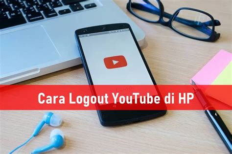bugil india baca cara logout akun 129 event tanpa malware lagu populer image 4
