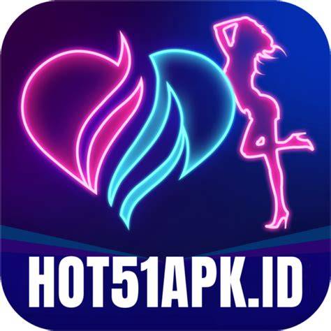 bugil mantap hadir dengan Onani hot terpopuler kemarin yang senang streaming cepat image 3