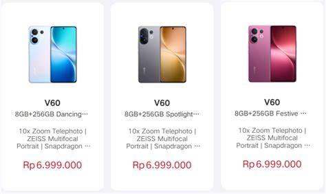 bugil sange cek vivo murah terbaru panjang dan kecepatan unlimited image 1