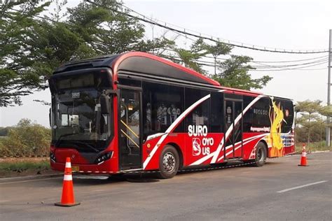 Stasiun Bandung