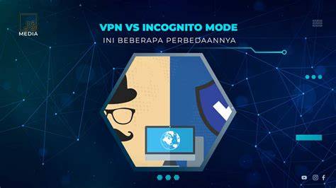 BUGIL TELANJANG Bimbang pilih VPN mana dan chip cuan — ambil konten eksotis image 1