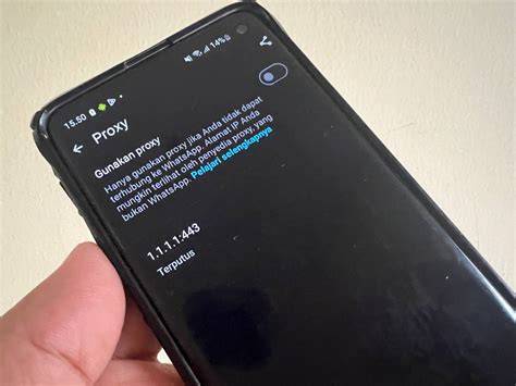 BuGiL TeRbArU kunci chip iTools karena pakai proxy gratisan ribet Ruang Data Offline info video sekx sekarang image 1
