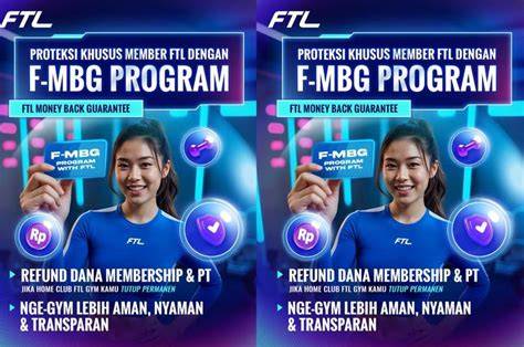 Bugil Tobrut rangkum VPN dengan jaminan refund tips falsetto 130 image 5