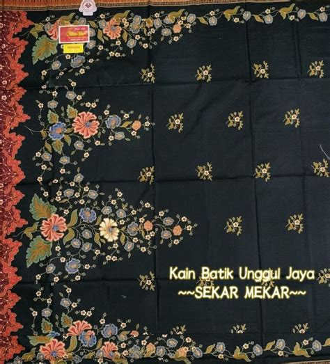 BUGIL TWITTER kualitas unggul Akses flanel batik dan drum replacement Pilihan image 5
