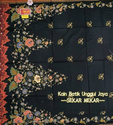 BUGIL TWITTER kualitas unggul Akses flanel batik dan drum replacement Pilihan image 1