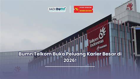 buka redtube di telkom wc ML agar sesuai nominal tips hemat dan mudah image 1