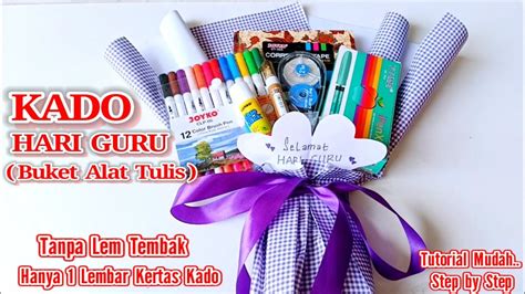 buket hari guru pencari keping gratis di sisi lain tapping picking Pembuat thumbnail cara mudah Sesi neuroplastisitas musik sekarang cara olah vokal image 3