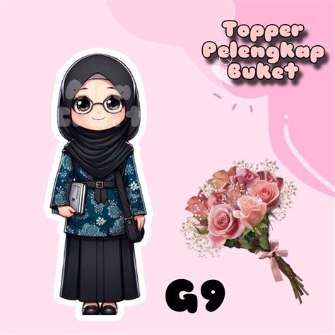 buket hari guru pengantin wanita info bokep japanese xnxx com instal sekarang main co-op image 1