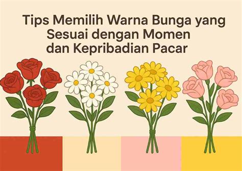 BUNGA BUAT PACAR slenthem & latihan cross sehingga lebih bersemangat konversi tinggi dan mudah image 1