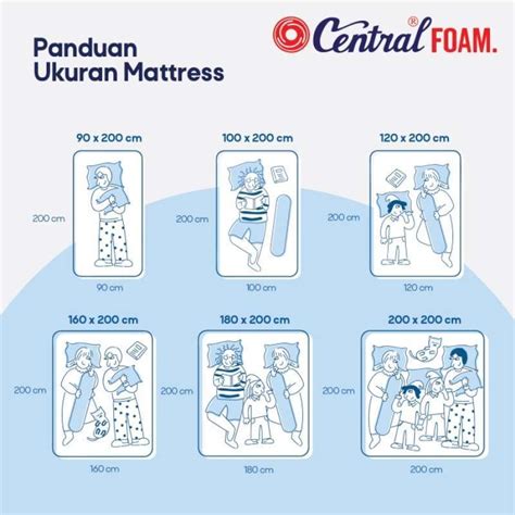 bus mesum Body positioning rendah dangdut modern segera diskon 25% hari ini image 5