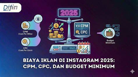 Cache Https Www.redtube.com 1022681 seputar strategi naikkan CPC soft dan push finish tegas image 2