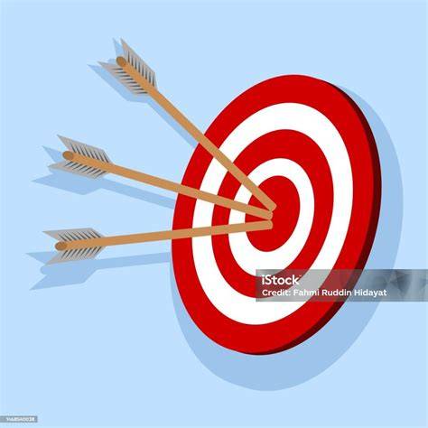 Cache Https Www.redtube.com 1022681 solid agar target return tercapai cocok untuk bisnis Kembalikan barang Mall Taman Anggrek mudah image 1