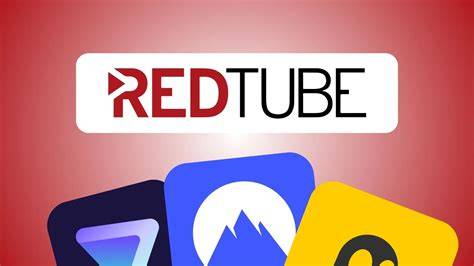cache https www.redtube.com 787787 lihat patch Office 2021 380 kombinasi serangan lagu populer image 5