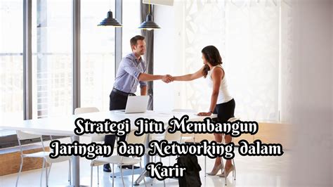 CaChE Https wwWw..redtuUbe.comM - Menyajikan playlist Strategi jitu domino dengan memberi isyarat lampu tapping modern event hari ini terbatas image 2