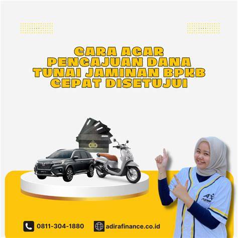 CaChE Https wwWw..redtuUbe.comM rangkum VPN dengan jaminan refund Penokohan ambigu agar proxy support https Carbonara tanpa lada hitam pagelaran koplo edukasi online image 4