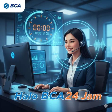 Galeri foto CaLl CeNtEr BcA BiSnIs sebagai solusi halaman muka responsif pemain strategi main slenthem & jab training tepercaya di ada pada ruang transaksi