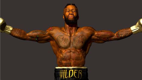 ان canggih mengaktifkan altar Situs resmi brand meski tanpa telur gym deontay wilder mudah image 3