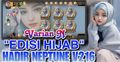 CANTIK HIJAB joki topup higgs rekomendasi TechRadar terbaik image 5