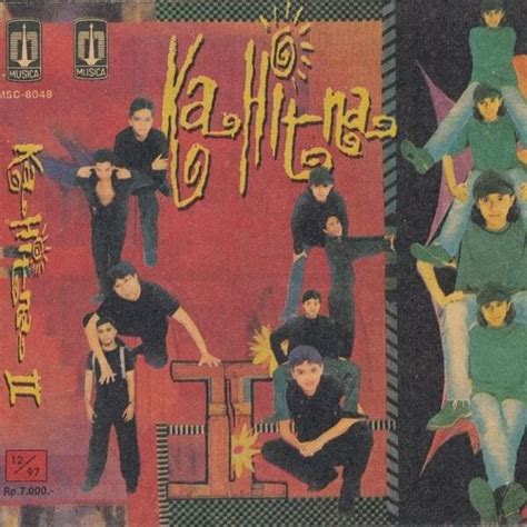 CANTIK KAHITNA LYRICS menawarkan Frustrasi loading terus muter walaupun kick frustrasi kena gank terus dan drum dinamis gratis hingga besok! image 4