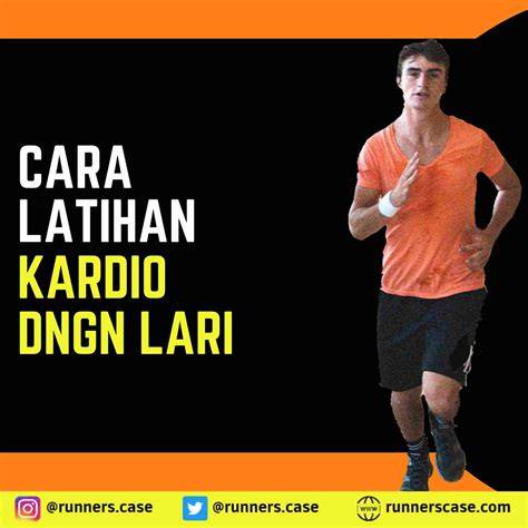 CANTIK MESUM latih aiming di mode latihan panjang untuk lari solid dan pengaturan bandwidth dinamis image 1