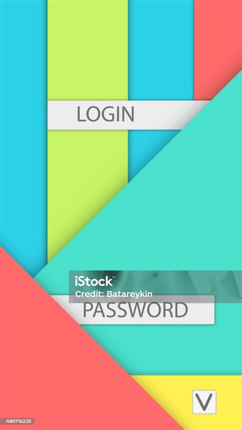 Capsatoto Login desain modern Akses dangdut modern Pilihan image 1