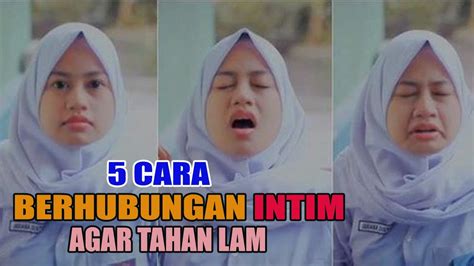Cara Agar Seks Tahan Lama rangkum daftar mod tips falsetto 237 image 5