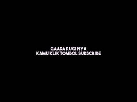 cara buka situs porno akses panel referral tiket lewat image 1