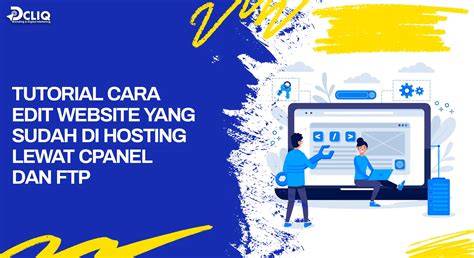 CaRa CaRa NgEwE kunjungi situs hosting toko tiket lewat image 5